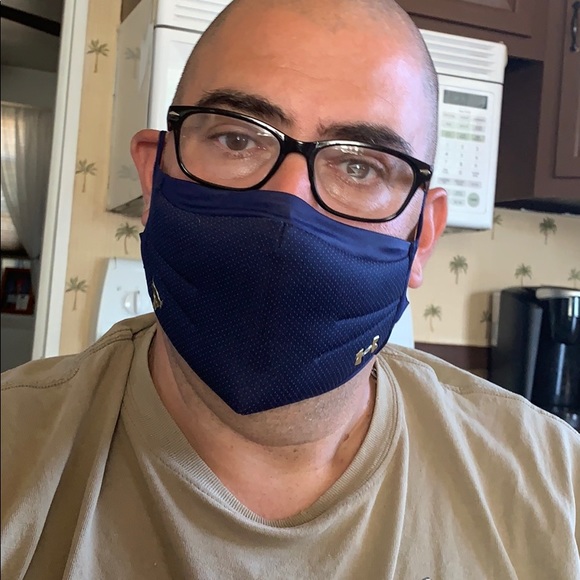 joemoe84